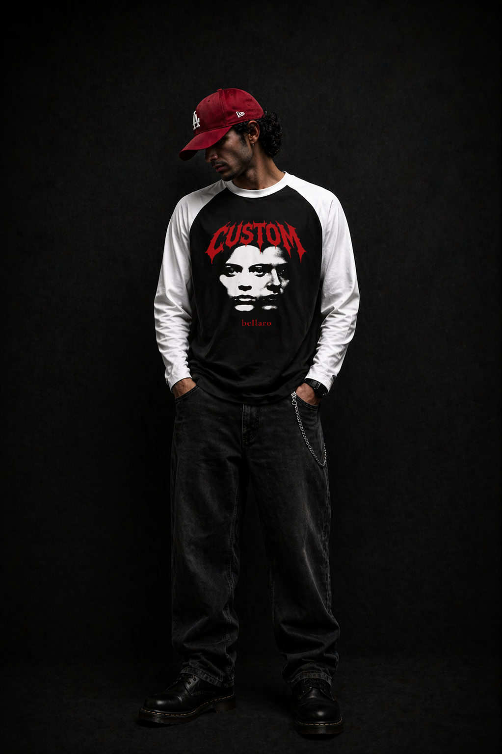 Previous Product Image