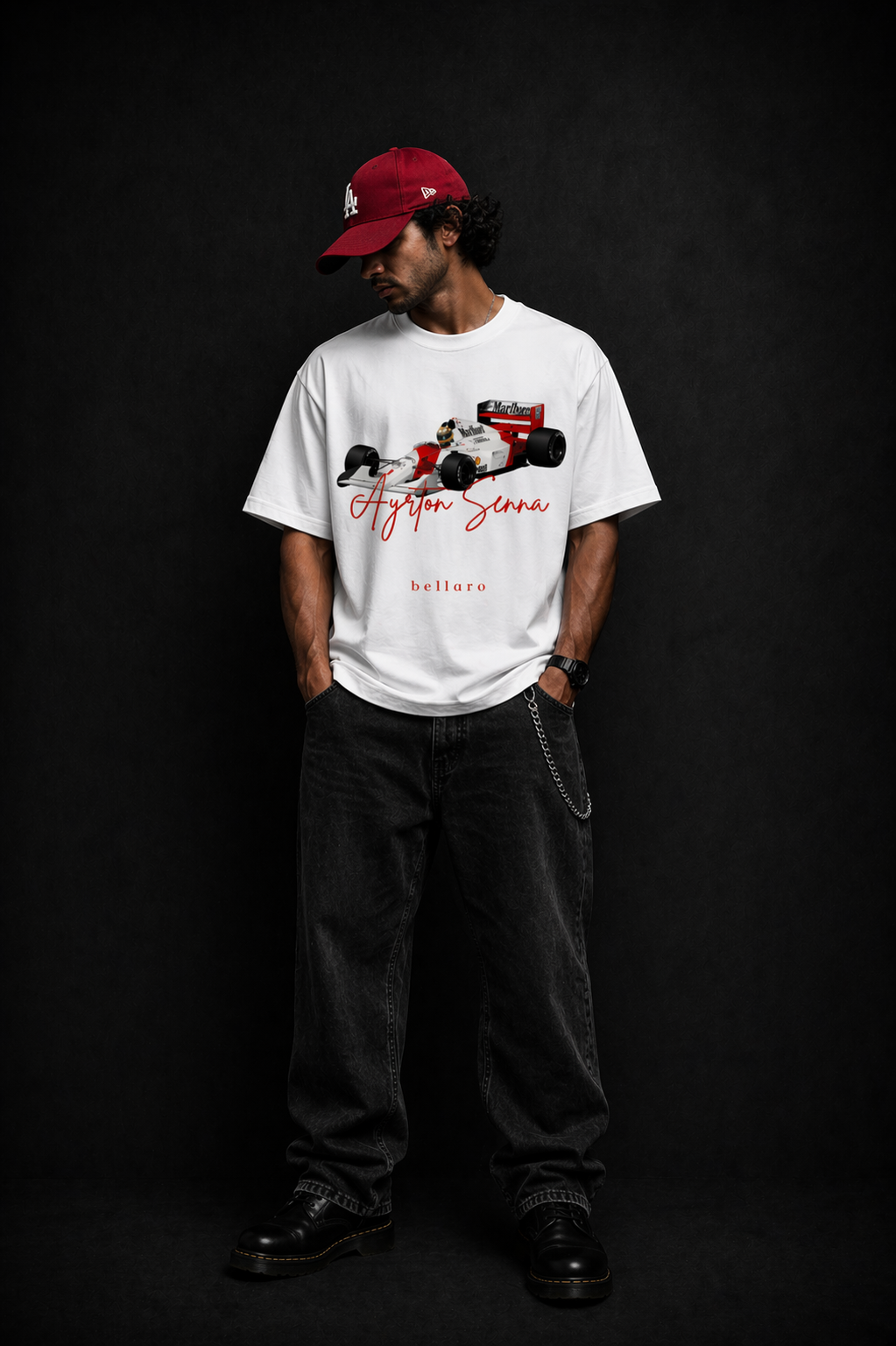 Next Product Image