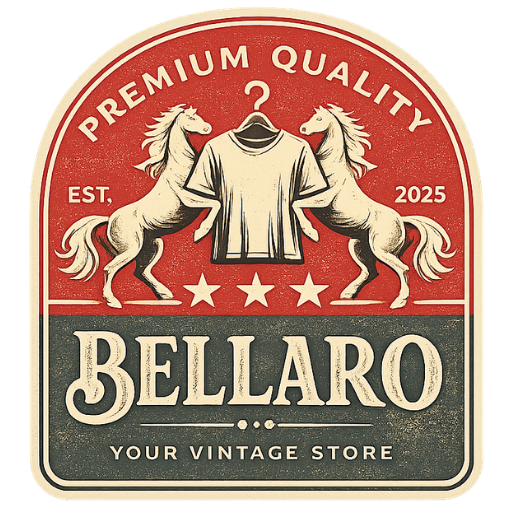 bellaro